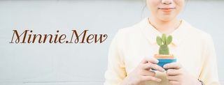 minniemew.blogspot.com