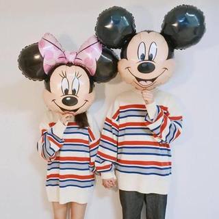 ไอเดียแฟชั่นคู่รักตามแบบฉบับ Ulzzang Couple ดูดีมีสไตล์