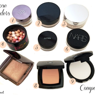 1480645807 1450700702 favorite finishing powders for face3
