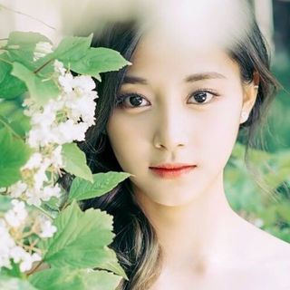 6 คลิปสอนแต่งหน้าแบบ Everyday Looks สวยได้ทุกวันจากเหล่า Ulzzang