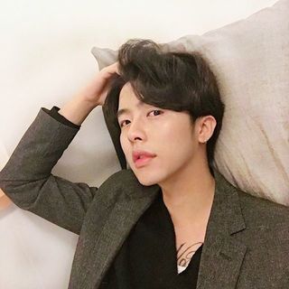 ส่องรัว! 10 'IG โอปป้าหน้าหล่อ' งานดี งานเริ่ด เห็นแล้วต้องกรี๊ด!