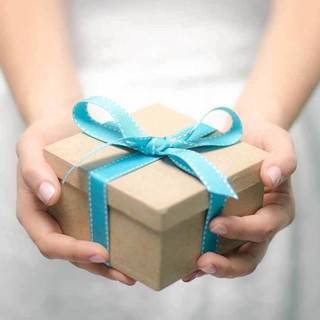 รวมของขวัญสุดเอ้าท์ช่วงปีใหม่ ใครเห็นก็เบื๊อ...เบื่อ