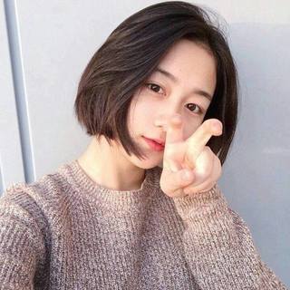 25 ไอเดีย 'เขียนคิ้วหน้าเด็ก' แบบสาวเกาหลี ใสๆ สไตล์เน็ตไอดอล