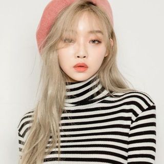 แมทช์ให้โดน 35 ไอเดียการแต่งตัว เข้าคู่กับหมวกเบเร่ต์