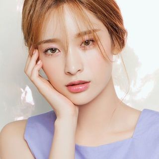 แนะนำ! คลิปสอนแต่งหน้ารับฤดูหนาวจาก 'Stylenanda' สวย ใส สไตล์สาวเกาหลี