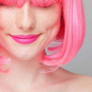 1482138777 pink hairstyles 696x463