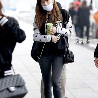 1482202141 1467000012 140301.gimpo.airport.taeyeon tangparadise