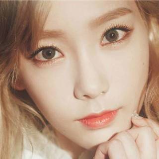 1482202165 taeyeon boa 1463183438 af org