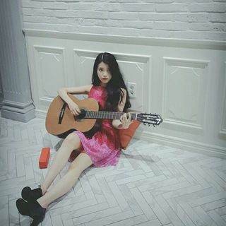 รวม 10 เพลงง้อขอคืนดี จัดหนักแบบนี้ ไม่คืนดีให้รู้ไป