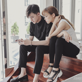 Friend Zone รวม 10 เพลงรัก ที่เขาจัดให้เราเป็นแค่เพื่อนTT