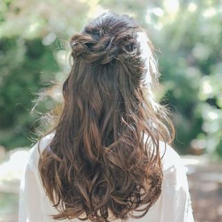 1482745495 d shaggyloose 11