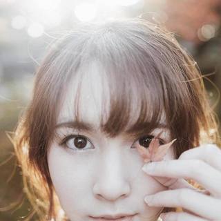 ไม่มีกล้อง!! ก็ถ่ายรูปฮิปสเตอร์ได้ กับ 18 ทริคแต่งภาพจากมือถือสมาร์ทโฟน!!