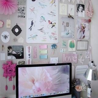 เตือนความจำด้วย Note Board DIY สร้างสรรค์ ทำเองได้ง่ายๆ