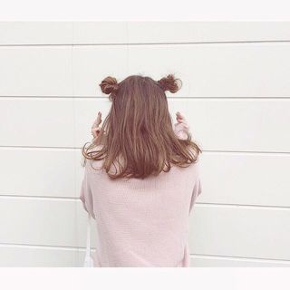 รวมไอเดียทรงผมสั้นผมประบ่าของสาวญี่ปุ่นหลายแบบหลายสไตล์ที่สาวไทยทำตามได้