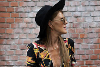 20 Street Fashion จาก Milan ที่สาวๆ ควรอัพเดทตามด่วนๆ!!