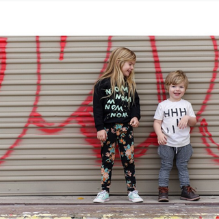 1484126027 1435807976 sistacafe lifestyle emmerson and hudson 0