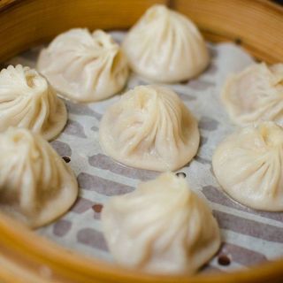 ต้องกินให้พุงแตก! 8 อาหารสุดขึ้นชื่อในไต้หวัน ไม่ลองไม่ได้แล้ว