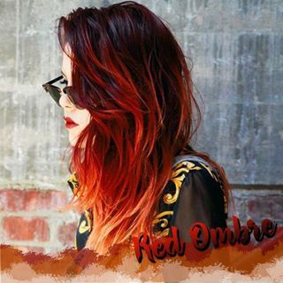1484798929 hair06