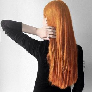 1484802583 large