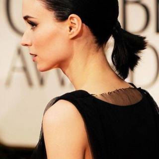 1485146798 1464016105 low pony