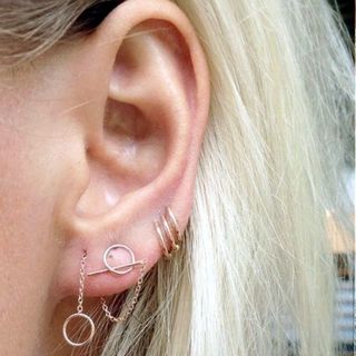 1485421155 cute ear piercing types and locations 3
