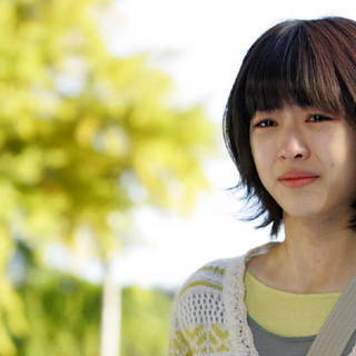 แอบชอบ 'แฟนคนอื่น' อยากเลิกทำไงดี !!