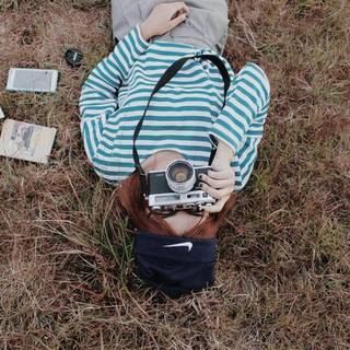 วิธีง่ายๆ ให้คุณกลายเป็น ' ฮิปสเตอร์ ( HIPSTER ) '