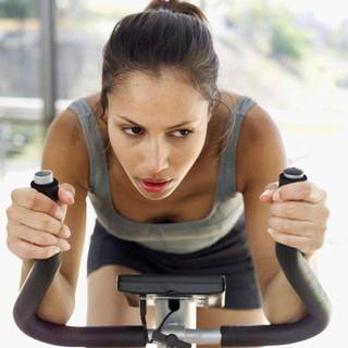 7 Exercises ที่ทำให้เสียเวลา และท่าไหนที่ให้ผลดีกว่า!!