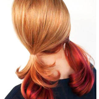1438934619 1435650030 1435635288 sistacafe hair busy 01
