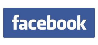 1494844428 facebook logo
