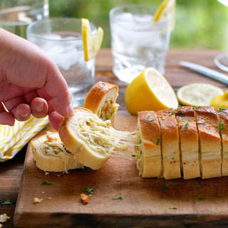 1439179624 1434687371 stuffed baguette 680px side stretchy cheese