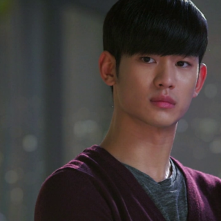 8 สัญญาณที่หนุ่มๆ แอบบอกว่า "ขอห่างกันสักพักดีกว่า!"