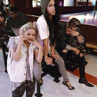 IG : badboi