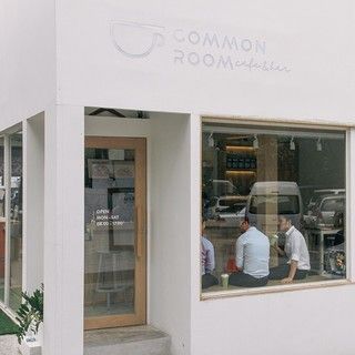 1500448782  common room x ari   %e0%b8%a3%e0%b9%89%e0%b8%b2%e0%b8%99%e0%b8%81%e0%b8%b2%e0%b9%81%e0%b8%9f %e0%b8%ad%e0%b8%b2%e0%b8%a3%e0%b8%b5%e0%b8%a2%e0%b9%8c  %e0%b8%9b%e0%b8%81%e0%b8%9a%e0%b8%97%e0%b8%84%e0%b8%a7%e0%b8%b2%e0%b8%a1