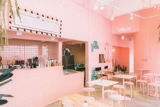1500893130 1498467441 pink planter cafe %e0%b8%84%e0%b8%b2%e0%b9%80%e0%b8%9f%e0%b9%88%e0%b8%aa%e0%b8%a2%e0%b8%b2%e0%b8%a1 7
