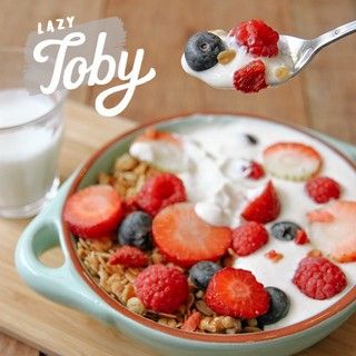 1501665647   lazy toby s  e0 b8 84 e0 b8 b2 e0 b9 80 e0 b8 9f e0 b9 88  e0 b8 97 e0 b8 ad e0 b8 87 e0 b8 ab e0 b8 a5 e0 b9 88 e0 b8 ad    e0 b8 9b e0 b8 81