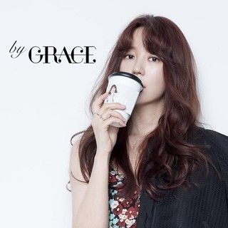 1503571001 bygrace