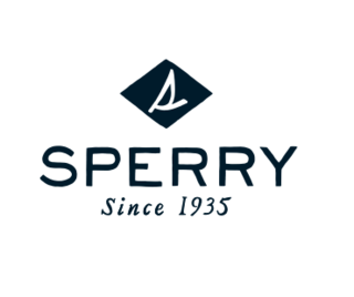 1504494809 sperry logo