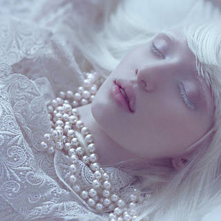 1439466493 1436765336 kuzmenkova mary nastya zhidkova d0bdd0b0d181d182d18f d0b6d0b8d0b4d0bad0bed0b2d0b0 stylist julia gvozdeva 1