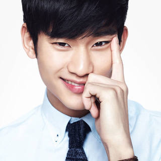 คุณผู้หญิงครับ "เรื่องแบบนี้..ไม่รู้เหรอว่าผมชอบ ♥ "