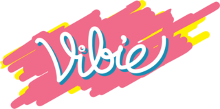 1510202621 logo