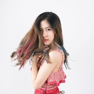 1512622915 cover01