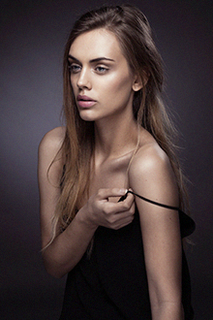 IG :annafritzdorf