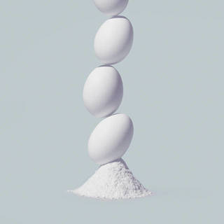 1439981246 1437991786 sculptural food 140872