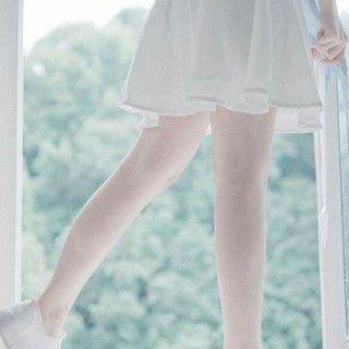 1521038472 large