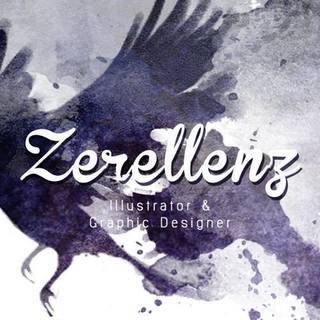 Zeren • Zerellenz Page