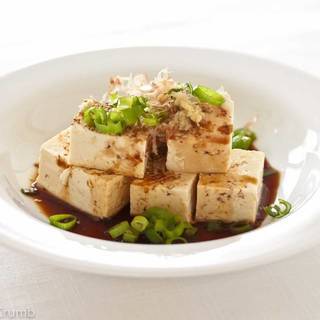 ไดเอทด้วยอาหารอร่อยๆ ที่ช่วยให้คุณอิ่มนานเป็นพิเศษ!(´∀`)♫・*: