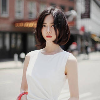 7 สัญญาณ ที่บ่งบอกว่า 'ทรงผมสั้น' เหมาะกับคุณ
