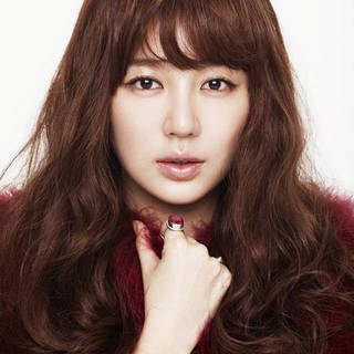 13 วิธี!! เปลี่ยน ผมหน้าม้ายาว เป็น ทรงผมสวย น่ารักสุดๆ ヾ(〃>ー<〃)ノ