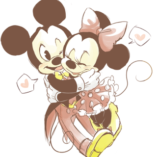 11 เคล็ดลับ ง่ายๆ เป็น "คู่รักตัวอย่าง" ให้คนอื่น อิจฉา! v(*´∀`*)v